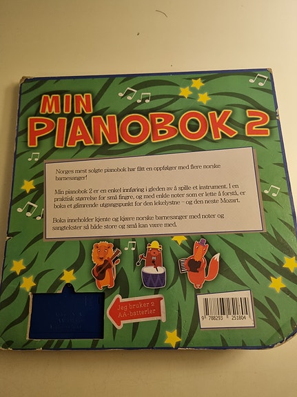 Product image 5 of 5