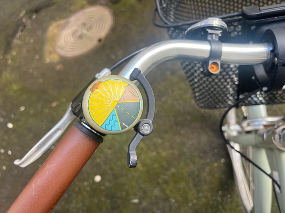 Product image 6 of 9