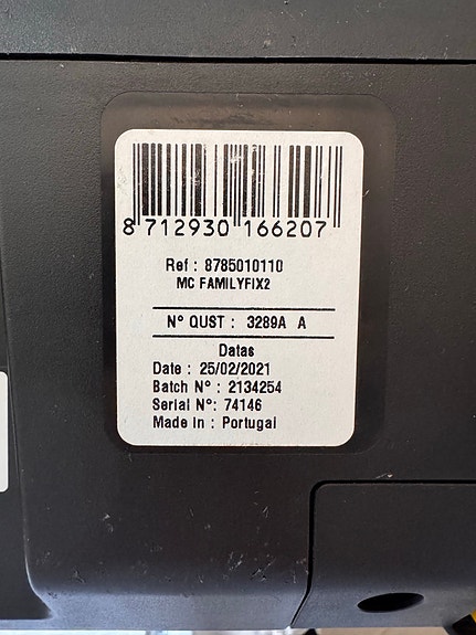 Product image 7 of 8