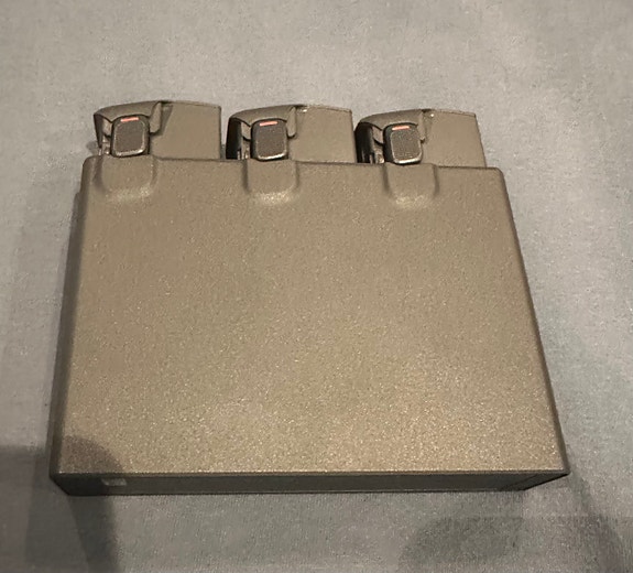 Product image 5 of 9