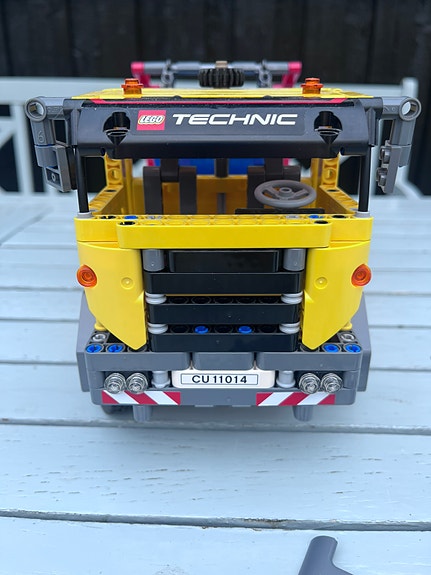 Product image 4 of 4
