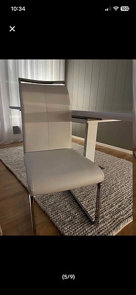 Product image 5 of 9