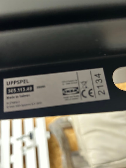 Product image 7 of 7