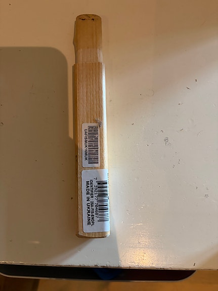 Product image 9 of 9