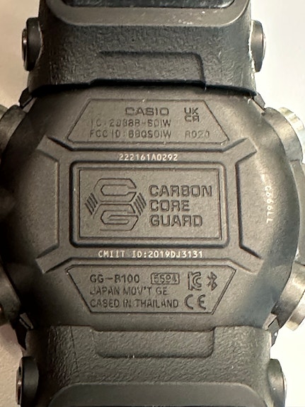 Product image 7 of 9