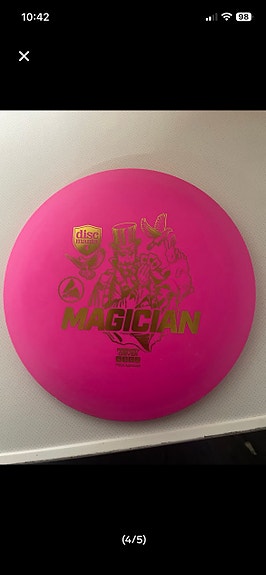 Product image 4 of 5