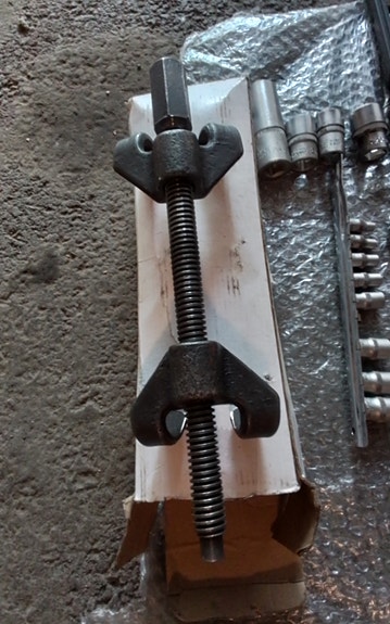 Product image 4 of 10