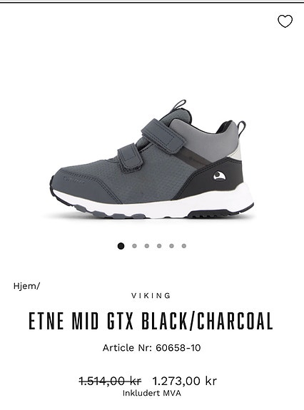 Product image 2 of 9