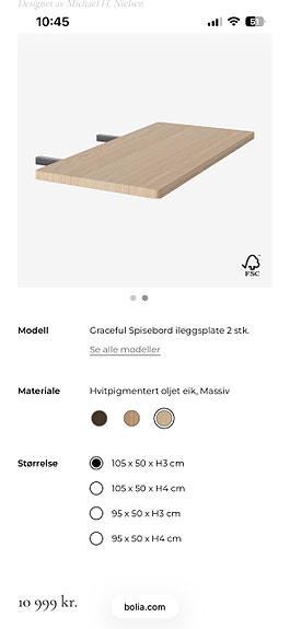Product image 2 of 10