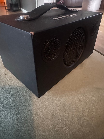 Product image 7 of 10