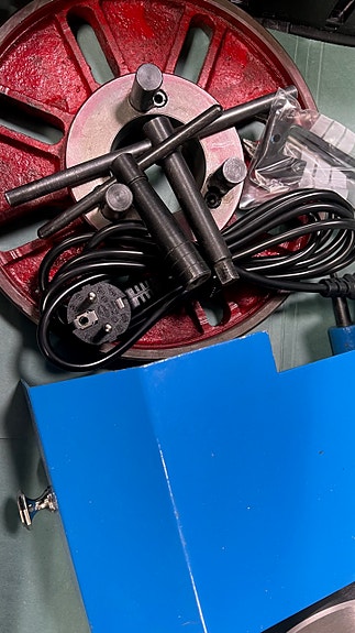 Product image 6 of 9