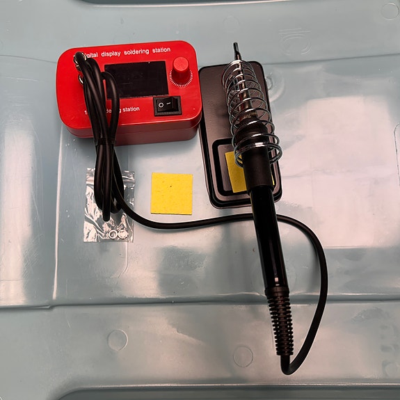 Product image 6 of 10