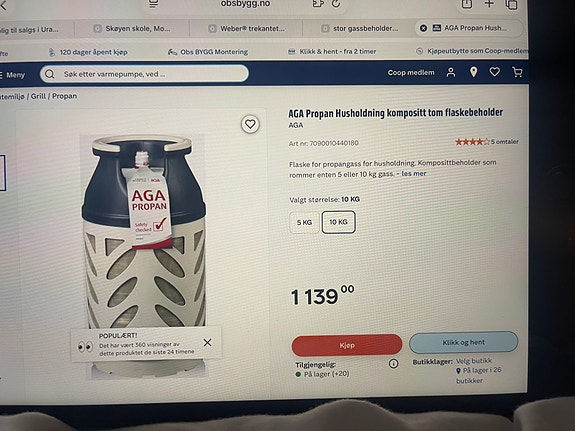 Product image 7 of 8