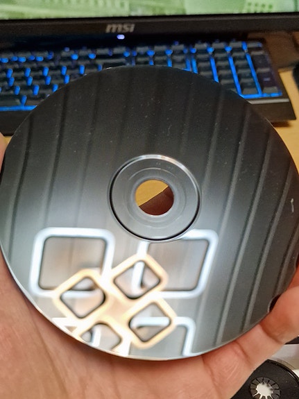 Product image 4 of 5