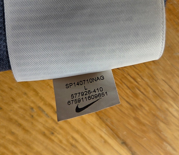 Product image 8 of 10