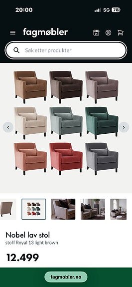 Product image 3 of 6