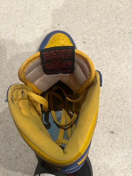 Product image 4 of 6