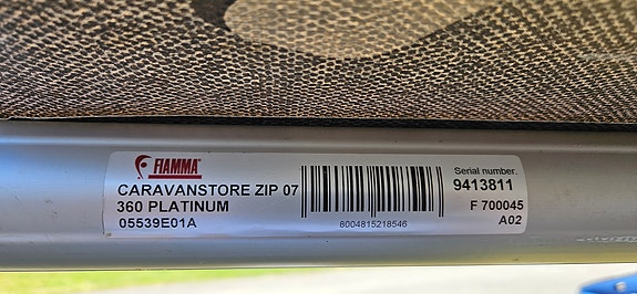 Product image 8 of 8