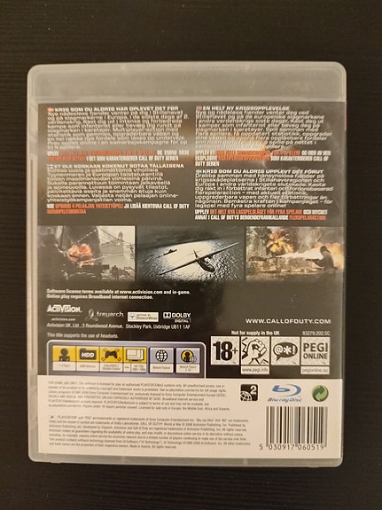 Product image 2 of 4