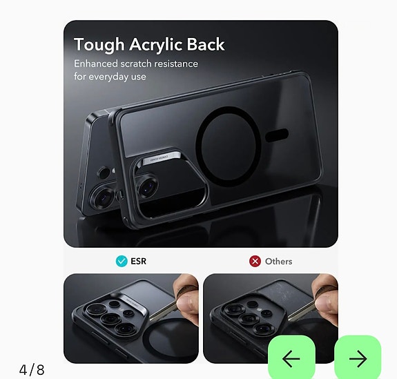 Product image 4 of 9