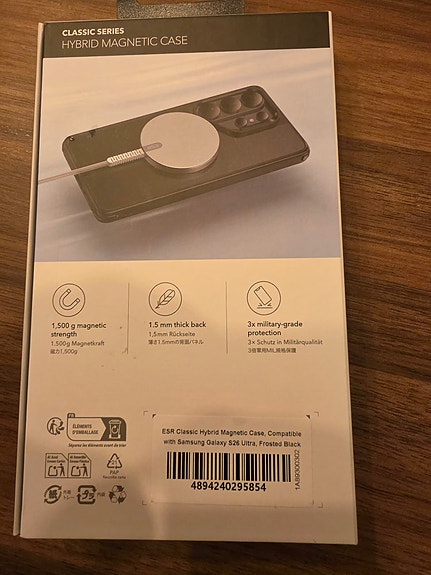 Product image 7 of 9