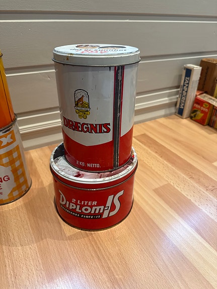 Product image 5 of 8