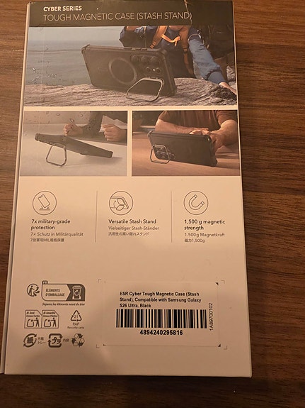 Product image 6 of 9