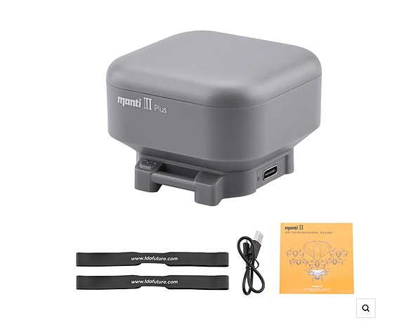Product image 3 of 9