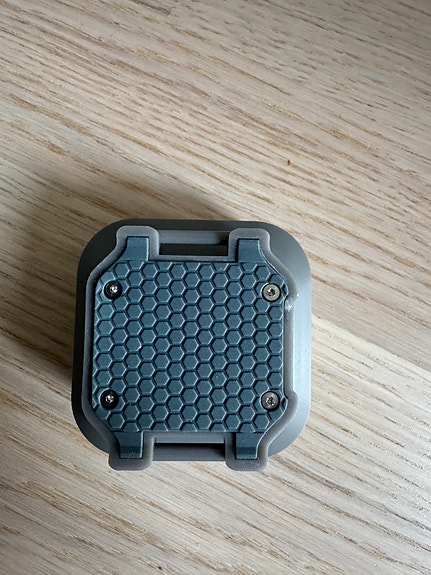 Product image 9 of 9