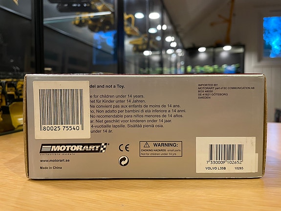 Product image 9 of 9
