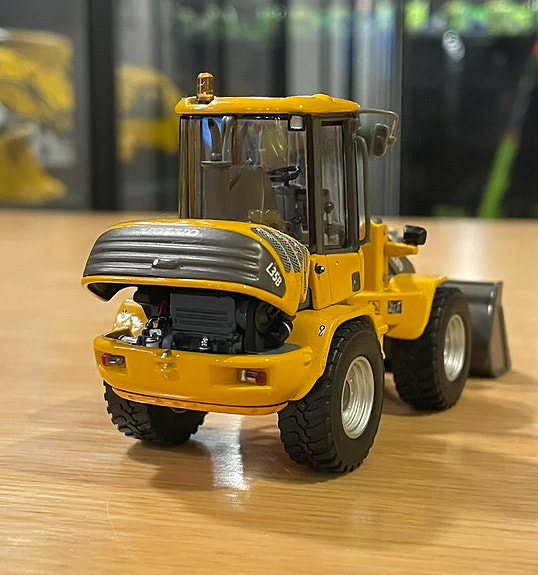 Product image 4 of 9