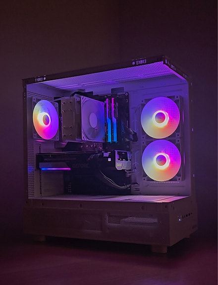 Product image 5 of 8