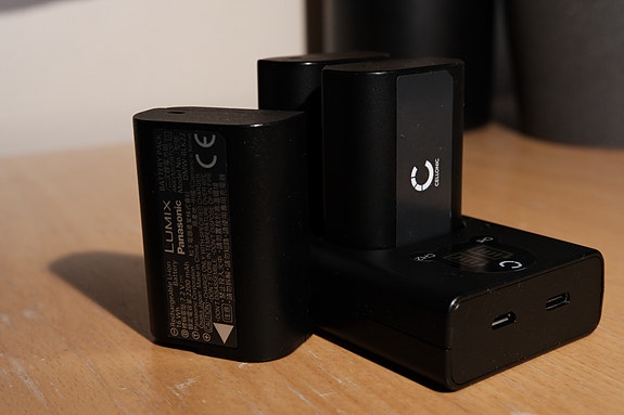 Product image 3 of 9