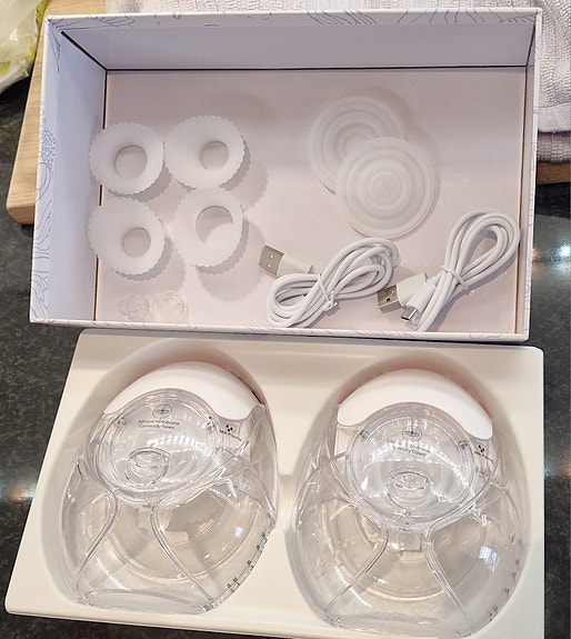 Product image 7 of 10