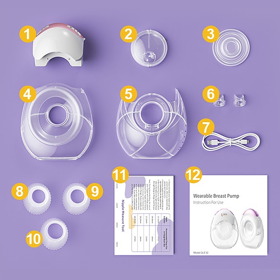 Product image 3 of 10