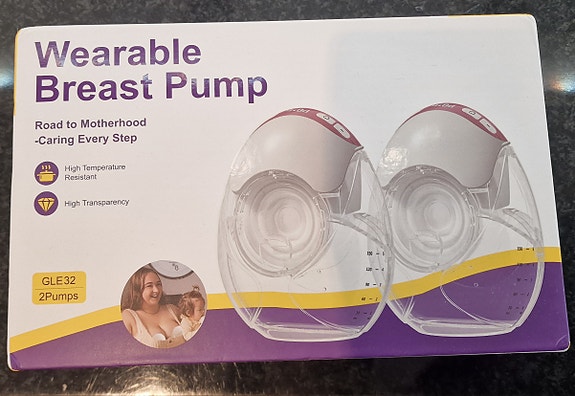 Product image 4 of 10