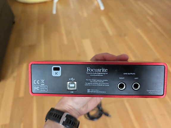 Product image 4 of 5