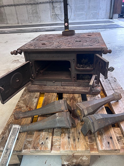 Product image 2 of 8