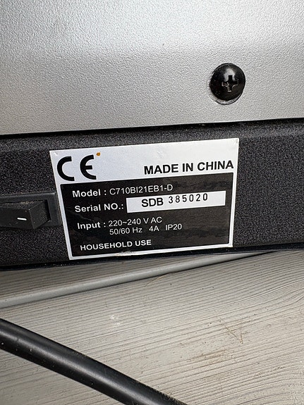 Product image 4 of 5