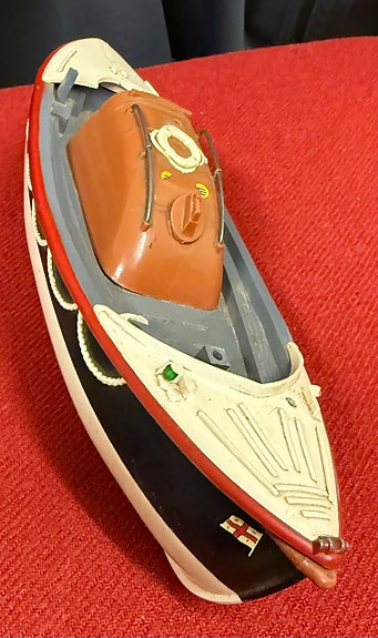 Product image 6 of 10