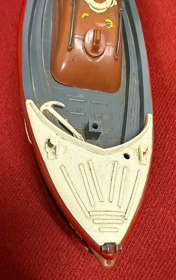 Product image 7 of 10
