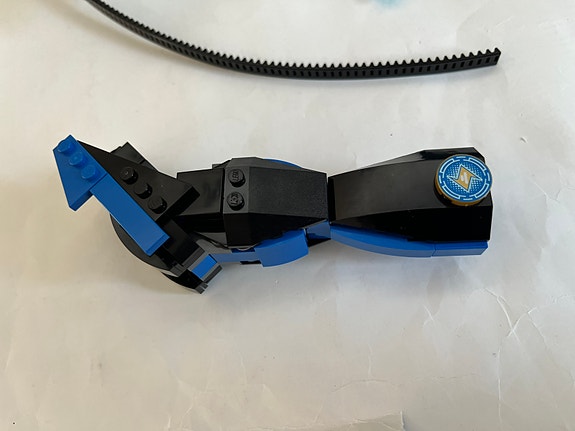 Product image 4 of 9