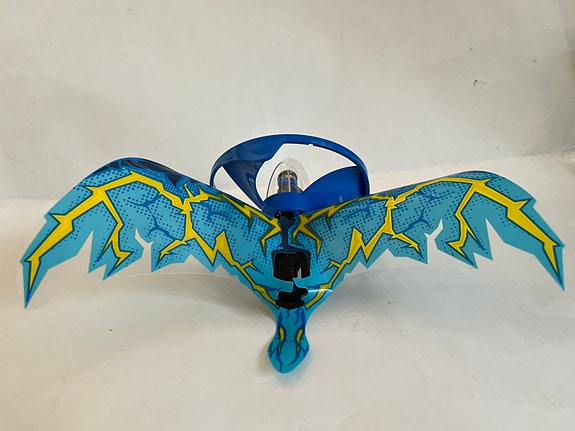 Product image 3 of 9
