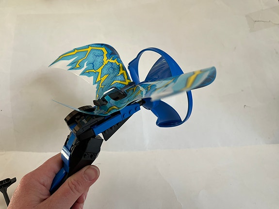 Product image 6 of 9