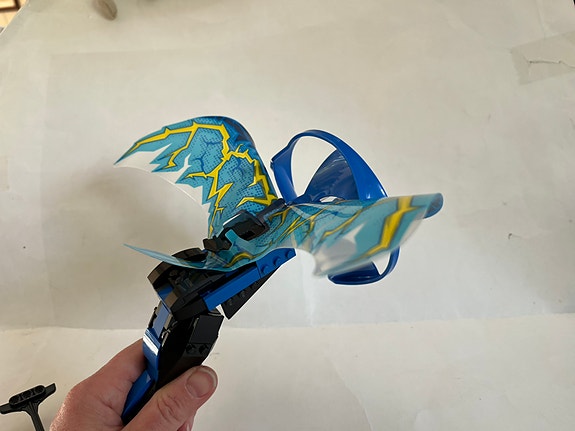 Product image 5 of 9