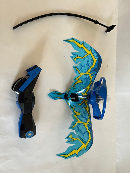 Product image 2 of 9