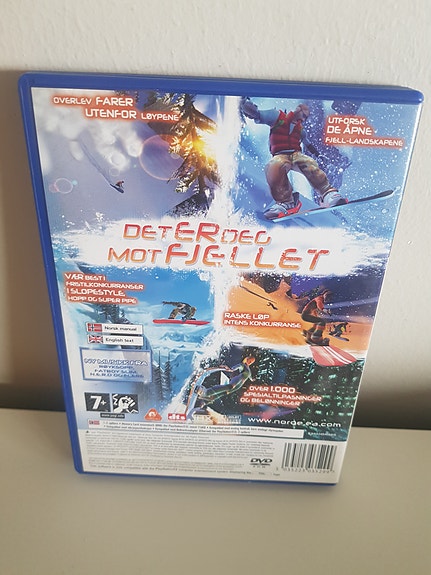 Product image 2 of 5
