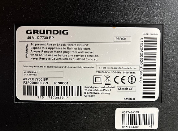 Product image 3 of 4
