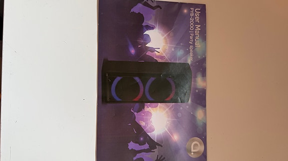 Product image 10 of 10