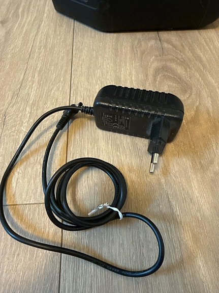 Product image 7 of 10